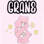 grane
