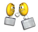 Los hermanos v