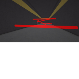 Tunnel Escape