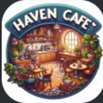 Haven Coffee