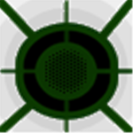 xcadmar War Empire