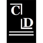 Constant Dynamics (R)