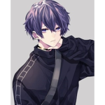 PurpleCatt