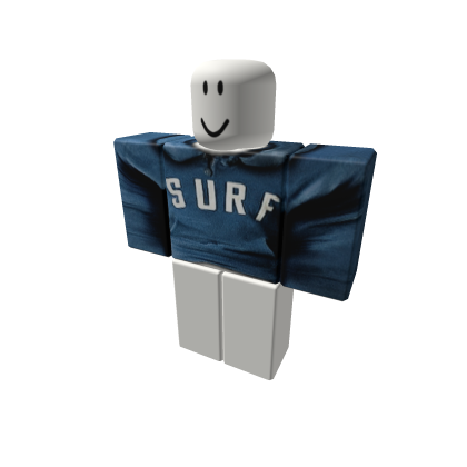#Shop RUTHLSS thumbnail