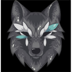 Roblox Star-Code-Supporters Team