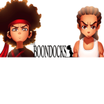 The xSenses Family