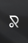 Re:turn