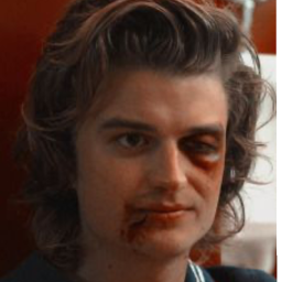 -