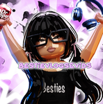 The Official Group (BestieVlogs&Vids)