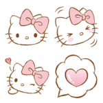 toocwute