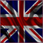 United Kingdom 1940s'.