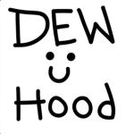 Dew Hood Stuidos