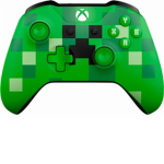 Green Gamer Studios