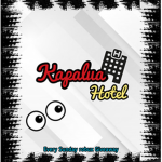 Kapalua Hotels