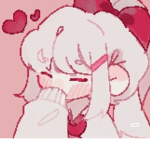 토끼 Tokki