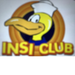 In si Club