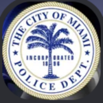 MSPD | Miami Stories Police Dept.