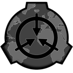 TAI | Blood Guards