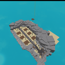 Weapon Tycoon