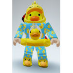 Bedwars give aways