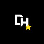 Design Hub!