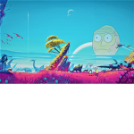 WEDGHFDF8