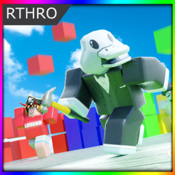 [⭐NEW!] Ultimate Survival