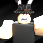 IanDev Fan Group +