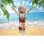 Cheer Pearls