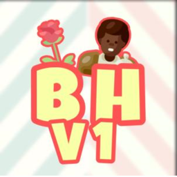 Boutique Hotels V1  [GRAND OPENING]