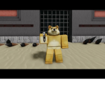 Dogo booooooooooooi