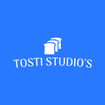 Tosti Studio's