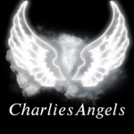 CharliesAngels
