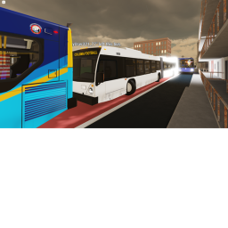 NYCT: B49