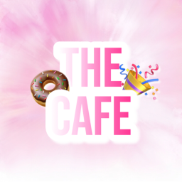 Drizzle's Cafe
