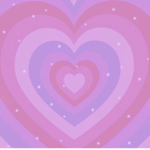 Hi join the roblox besties