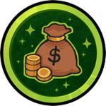 Rich Person