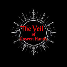The Veil Of Unseen Hands