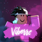 The Aesthetic Viberrs