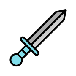 Sword Legends