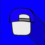 ZP_Community