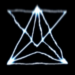 Providentia