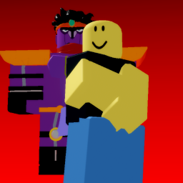 A Bizzare Place [ALPHA]