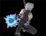 *The Anbu Black Ops*