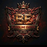 Bloodline Empire (2B)