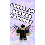 Lukes_im server hangout