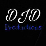DJD Productions