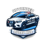 ER:LC | Advanced Livery Hub