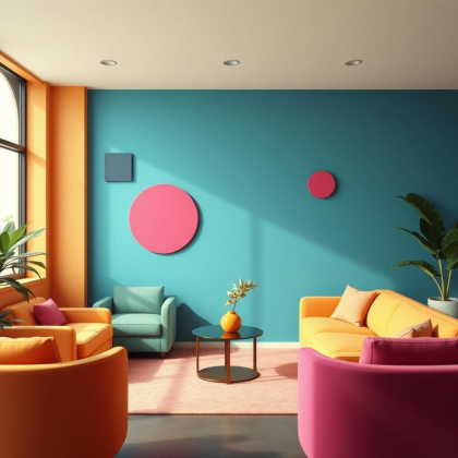 Wandering Melancholy Roblox music