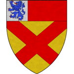 Clan Bruce (KoS)